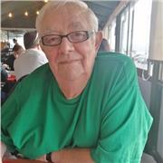 Constructor Civil ofrece clases de Matemáticas educación media y Geometria Analítica